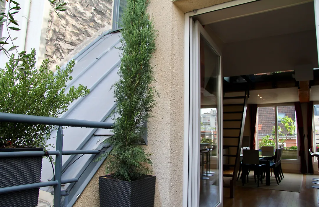 Maison Lavaud-1