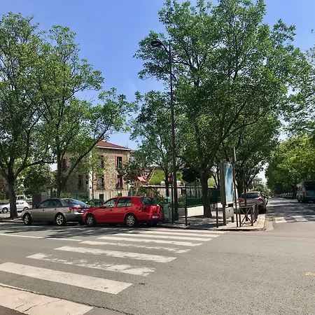 Maison Lavaud-2